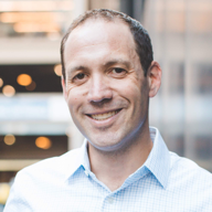 David Schach