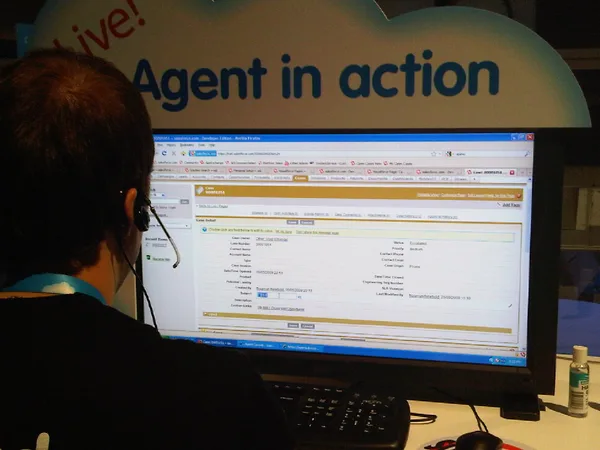 Agent in action turn off the inline editing popup! #df09