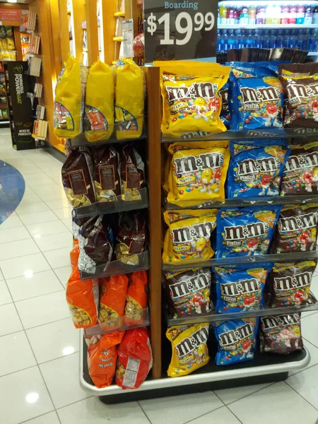 Another candidate for This Is Why You're Fat