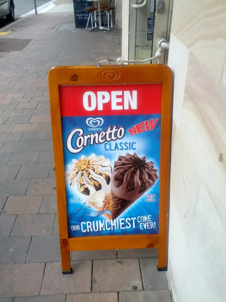 Are New and Classic mutually exclusive