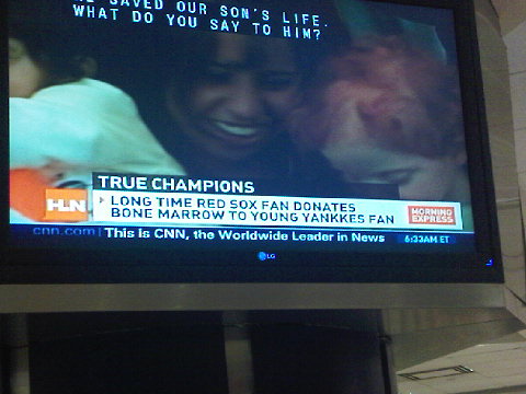 CNN spelling FAIL. Pathetic.