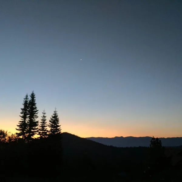 Good morning Tahoe! Let's swim across the lake! tahoerelay