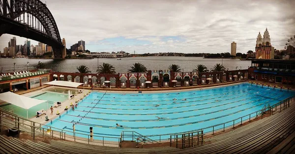 #latergram to my birthday a few weeks ago spent at my favorite pool in the world