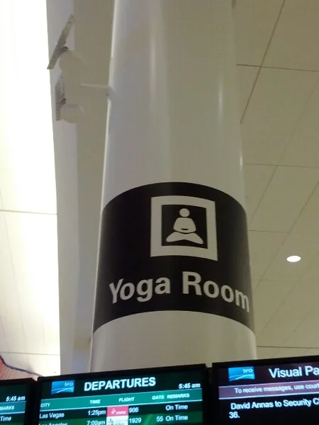 SFO is clearly in NorCal