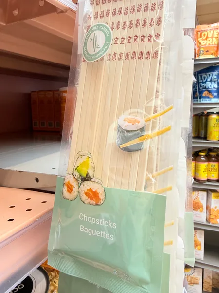 Something was Lost in Translation