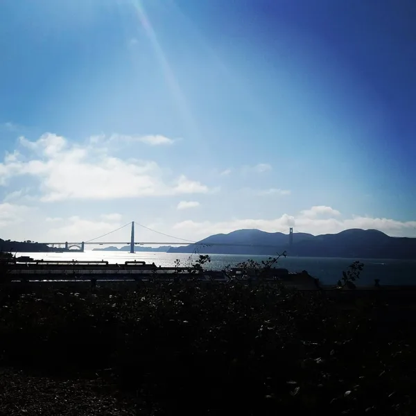 Well done, San Francisco (well, technically, Marin County)